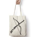 Tote Bag Thumbnail