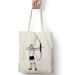 Tote Bag Thumbnail