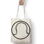 Tote Bag Thumbnail
