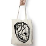 Tote Bag Thumbnail
