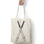Tote Bag Thumbnail