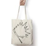 Tote Bag Thumbnail