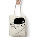 Tote Bag Thumbnail