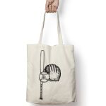 Tote Bag Thumbnail