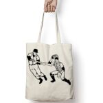 Tote Bag Thumbnail