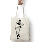 Tote Bag Thumbnail