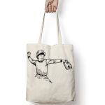 Tote Bag Thumbnail
