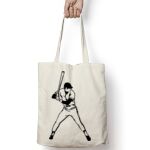 Tote Bag Thumbnail