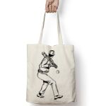 Tote Bag Thumbnail
