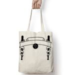 Tote Bag Thumbnail