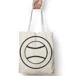 Tote Bag Thumbnail