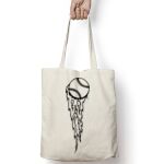 Tote Bag Thumbnail