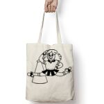 Tote Bag Thumbnail