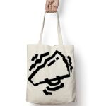 Tote Bag Thumbnail
