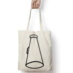 Tote Bag Thumbnail