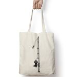 Tote Bag Thumbnail