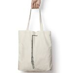 Tote Bag Thumbnail