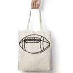 Tote Bag Thumbnail