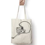 Tote Bag Thumbnail