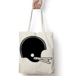 Tote Bag Thumbnail