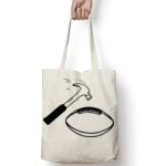 Tote Bag Thumbnail