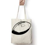 Tote Bag Thumbnail