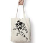 Tote Bag Thumbnail