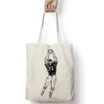 Tote Bag Thumbnail