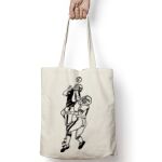 Tote Bag Thumbnail