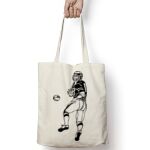 Tote Bag Thumbnail