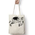 Tote Bag Thumbnail