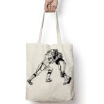 Tote Bag Thumbnail