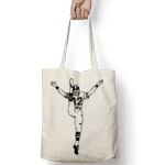 Tote Bag Thumbnail
