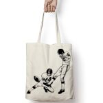 Tote Bag Thumbnail