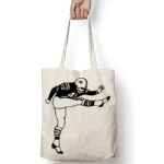 Tote Bag Thumbnail
