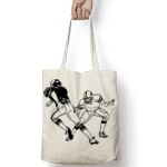 Tote Bag Thumbnail