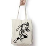 Tote Bag Thumbnail