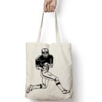 Tote Bag Thumbnail