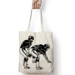 Tote Bag Thumbnail