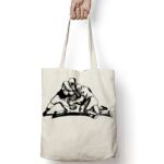 Tote Bag Thumbnail