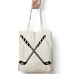 Tote Bag Thumbnail