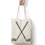 Tote Bag Thumbnail