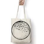 Tote Bag Thumbnail