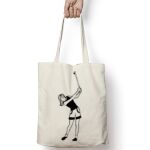 Tote Bag Thumbnail