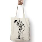 Tote Bag Thumbnail