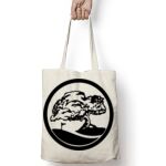 Tote Bag Thumbnail