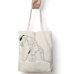 Tote Bag Thumbnail