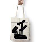 Tote Bag Thumbnail