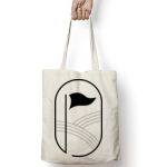 Tote Bag Thumbnail