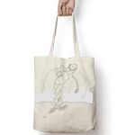 Tote Bag Thumbnail